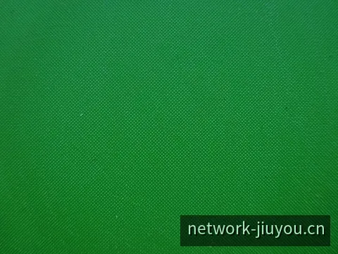 九游娱乐新游玩法探索