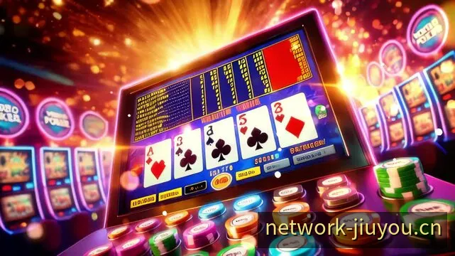 九游娱乐热门游戏霓虹竞技场景